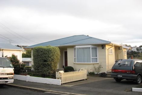 Photo of property in 31 Byron Street, Mornington, Dunedin, 9011