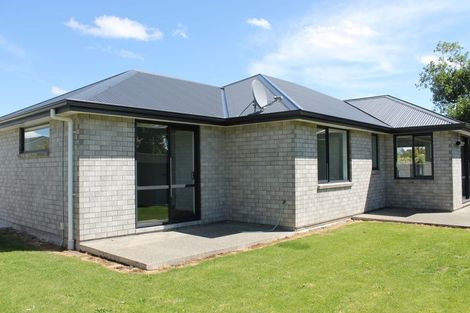 Photo of property in 36 Elgin Street, Grasmere, Invercargill, 9810