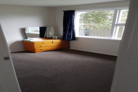 Photo of property in 30 Moore Street, Rolleston, 7614