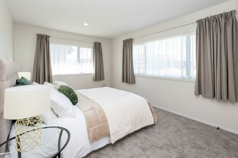 Photo of property in 386 Ormiston Road, Flat Bush, Auckland, 2019
