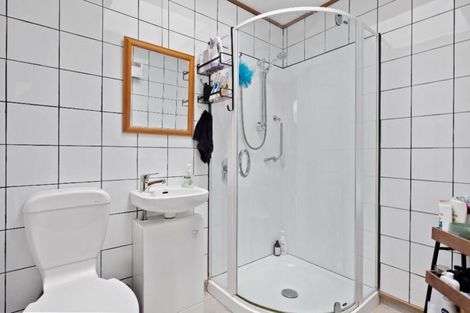 Photo of property in 20 Syndic Street, Cromwell, 9310