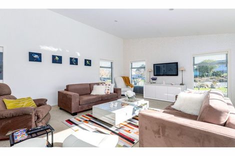 Photo of property in 38 South Street, Kensington, Timaru, 7910