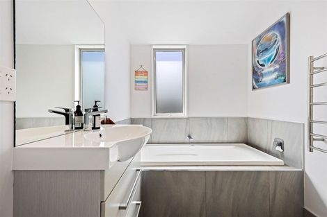 Photo of property in 10a Manor Drive, Rolleston, 7614