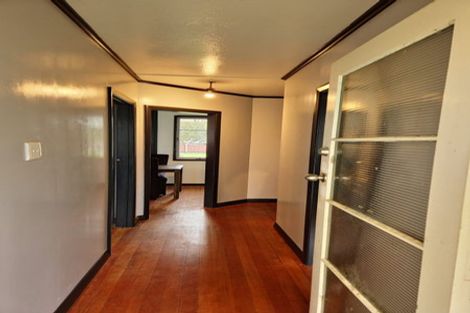 Photo of property in 11 Terrace Street, Marton, 4710