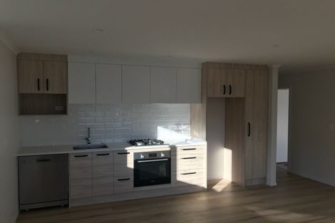 Photo of property in 14 Mistry Place, Harrowfield, Hamilton, 3210