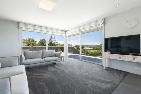 Photo of property in 21 Okoromai Views, Gulf Harbour, Whangaparaoa, 0930