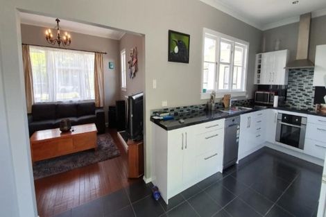 Photo of property in 7 Kells Avenue, Aramoho, Whanganui, 4500