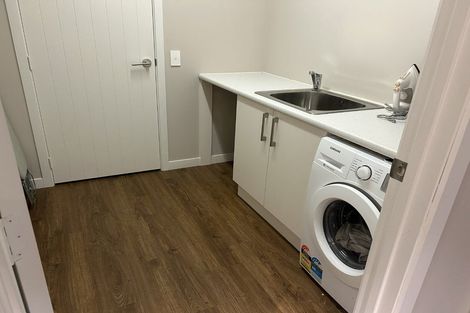 Photo of property in 2 Jonathan Place, Richmond, 7020