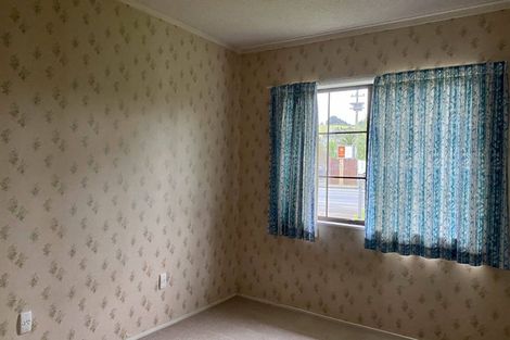 Photo of property in 27a Western Hills Drive, Kensington, Whangarei, 0112