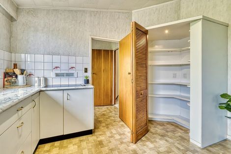 Photo of property in 385 Kennedy Road, Pirimai, Napier, 4112