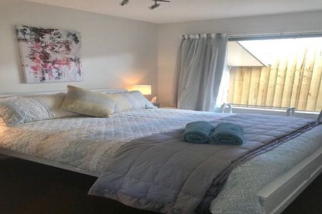 Photo of property in 3/77 Fairfield Avenue, Addington, Christchurch, 8024