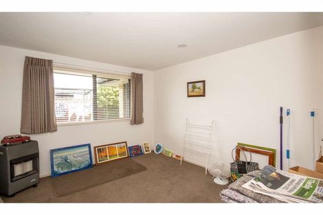 Photo of property in 38 Charlotte Kemp Drive, Kerikeri, 0230