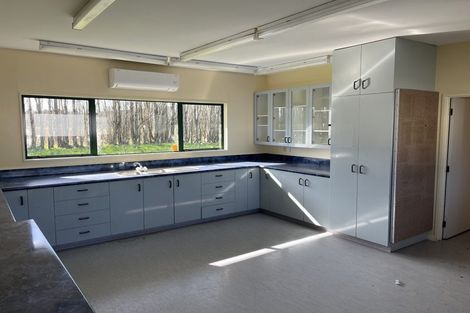 Photo of property in 285 Lake Road, Belmont, Auckland, 0622