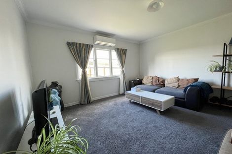 Photo of property in 126 Maunu Road, Woodhill, Whangarei, 0110