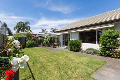 Photo of property in 7 Park Lane, Greenmeadows, Napier, 4112
