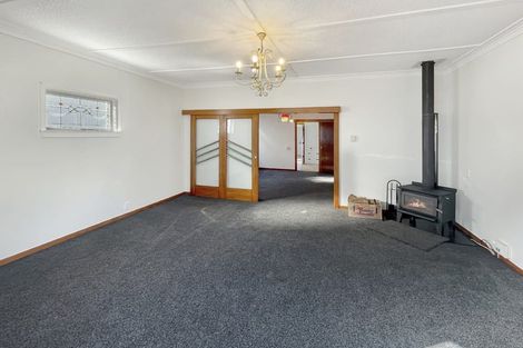 Photo of property in 23 Bulkeley Terrace, New Plymouth, 4310