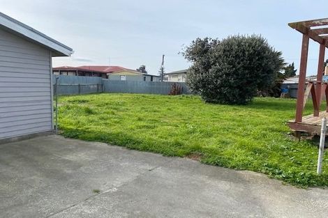 Photo of property in 403 Huia Place, Camberley, Hastings, 4120