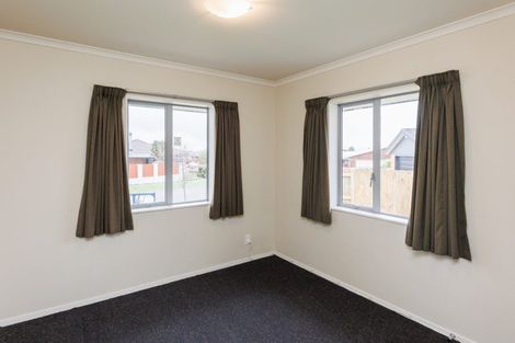 Photo of property in 33 Masefield Terrace, Kelvin Grove, Palmerston North, 4414