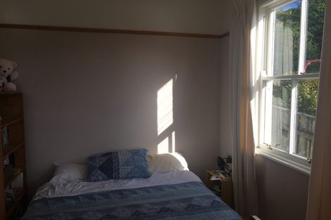 Photo of property in 47 Wade Street, Wadestown, Wellington, 6012