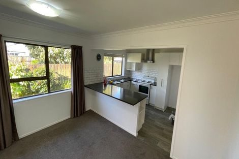 Photo of property in 65a Glen Avenue, Papatoetoe, Auckland, 2025