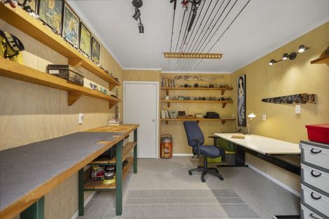 Photo of property in 1015 State Highway 4, Manunui, Taumarunui, 3992