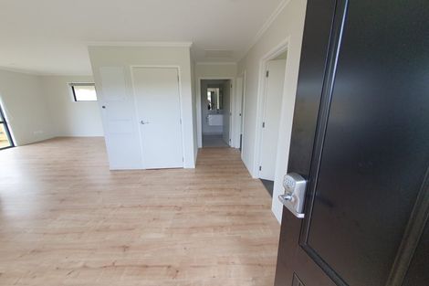 Photo of property in 21a Wilson Road, Warkworth, 0981