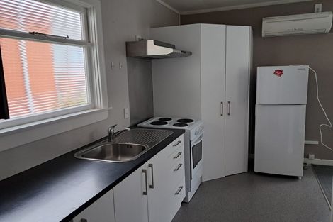 Photo of property in 38a Evans Street, Opoho, Dunedin, 9010