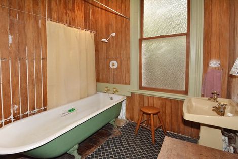 Photo of property in 2 Booth Road, Glenleith, Dunedin, 9010