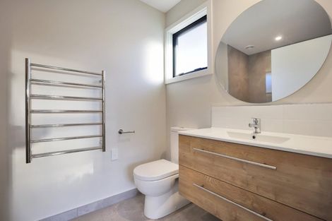 Photo of property in 174a Mcmurdo Street, Tinwald, Ashburton, 7700