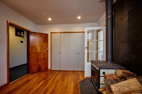 Photo of property in 450 Mount Fyffe Road, Kaikoura Flat, Kaikoura, 7371