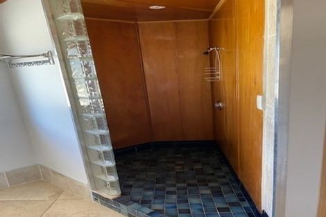 Photo of property in 117 Drummond Road, Lower Moutere, Upper Moutere, 7175