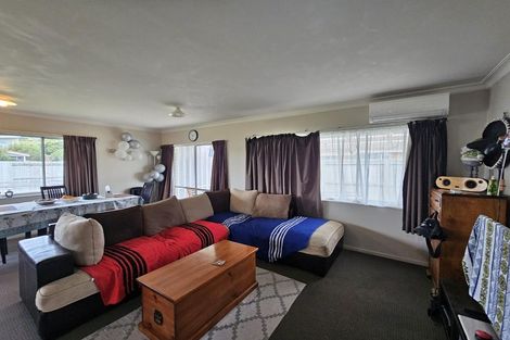 Photo of property in 100 Chapel Street, Otumoetai, Tauranga, 3110