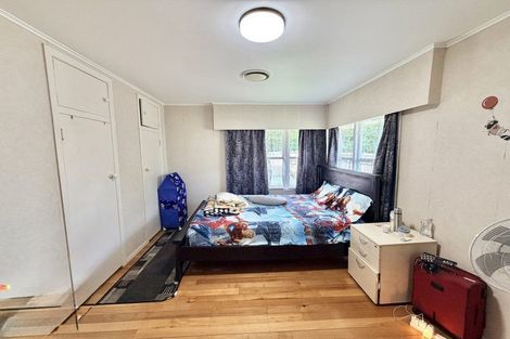 Photo of property in 45b Youngs Road, Papakura, 2110