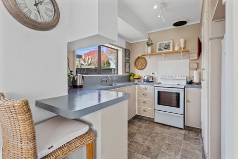 Photo of property in 1 Karaka Road, Otumoetai, Tauranga, 3110