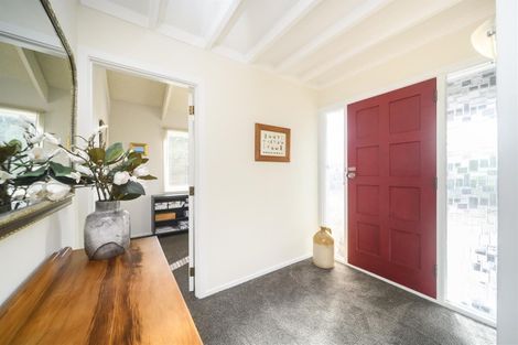 Photo of property in 13 Armagh Terrace, Marton, 4710