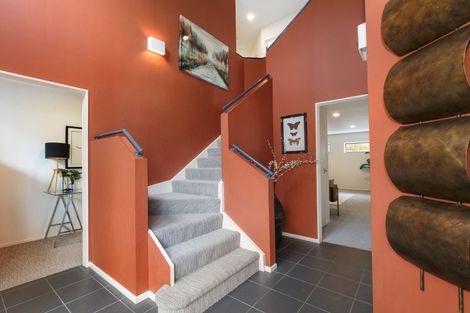 Photo of property in 43b Harvey Street, Tauranga South, Tauranga, 3112