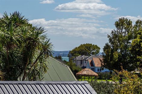 Photo of property in 102/1a Oakley Avenue, Waterview, Auckland, 1026