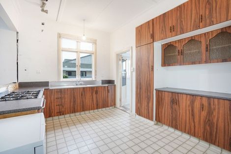 Photo of property in 82 Fairs Road, Milson, Palmerston North, 4414