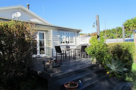 Photo of property in 66 Gordon Street, Dargaville, 0310