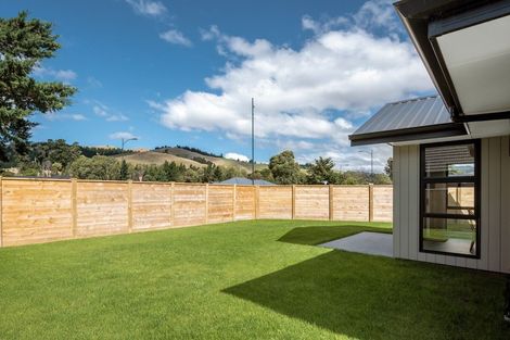 Photo of property in 125 Turnbull Drive, Witherlea, Blenheim, 7201