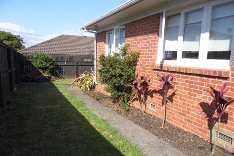 Photo of property in 1/4 Hayward Road, Papatoetoe, Auckland, 2025