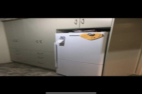 Photo of property in 3 Pacey Avenue, Hawera, 4610