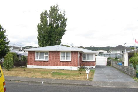 Photo of property in 6 Ruru Crescent, Heretaunga, Upper Hutt, 5018