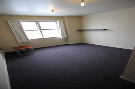 Photo of property in Marrickian Apartment, 117/135 Taranaki Street, Te Aro, Wellington, 6011