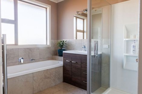 Photo of property in 15 The Drive, Twizel, 7999