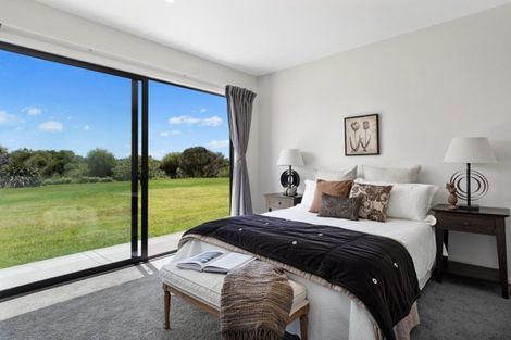 Photo of property in 19 Inlet Views, Bethlehem, Tauranga, 3110