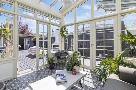 Photo of property in 57 Grendon Street, Maori Hill, Dunedin, 9010