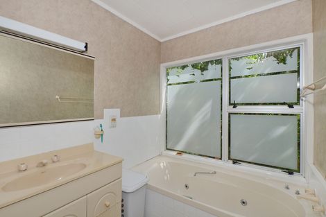 Photo of property in 46 Reotahi Road, Whangarei Heads, Whangarei, 0174
