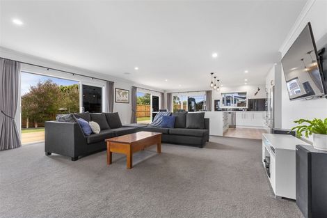 Photo of property in 78 Seventh View Avenue, Beachlands, Auckland, 2018