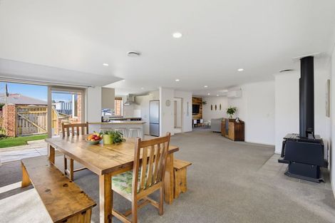 Photo of property in 33 Panckhurst Drive, Woodend, 7610